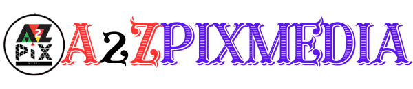 a2zpixmedia.online