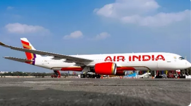 ഗൾഫിലേക്കും തിരിച്ചും പറക്കാം; ഇന്ന് 44 സർവീസുമായി എയർ ഇന്ത്യയും എയർ ഇന്ത്യ എക്സ്പ്രസും