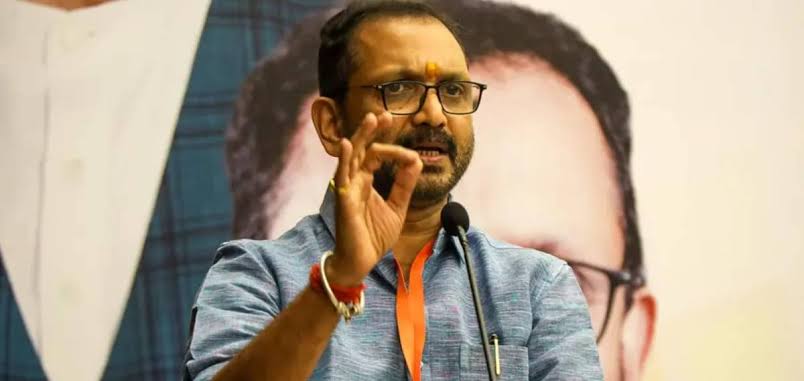 LDF- UDF മുന്നണികൾക്ക് ഇപ്രാവശ്യം കേവല ഭൂരിപക്ഷം ലഭിക്കില്ല, BJP നിർണായകശക്തിയാകും: കെ.സുരേന്ദ്രന്