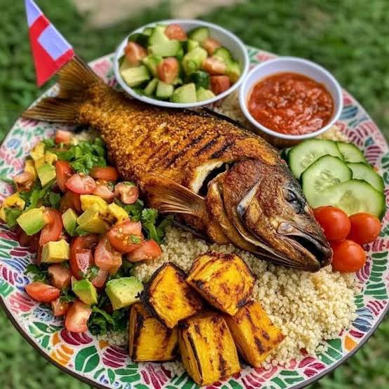 ഗർഭിണികളും കുട്ടികളും കഴിക്കാൻ പാടില്ലാത്ത ഏഴ് മത്സ്യങ്ങൾ ഇവയാണ്…